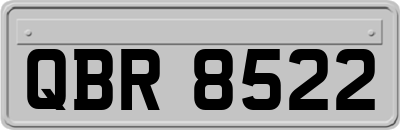QBR8522
