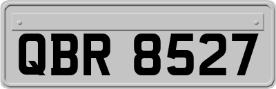 QBR8527