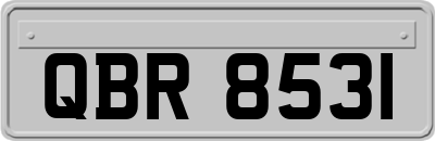 QBR8531