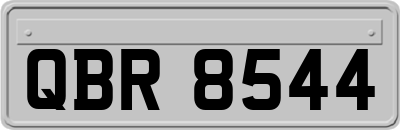 QBR8544