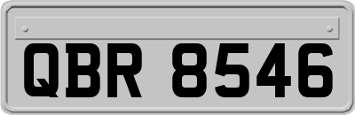 QBR8546