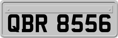 QBR8556