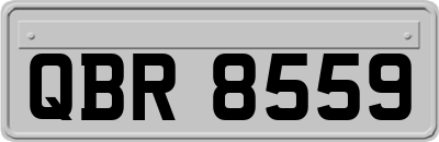 QBR8559