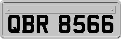 QBR8566