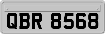 QBR8568