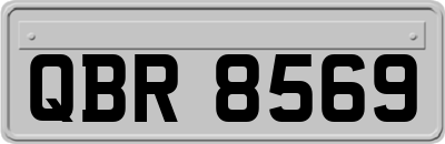 QBR8569