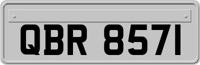 QBR8571