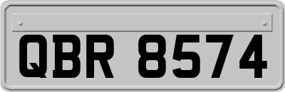 QBR8574