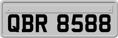 QBR8588
