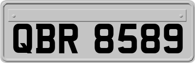 QBR8589