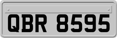 QBR8595