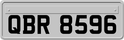 QBR8596