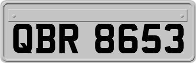 QBR8653