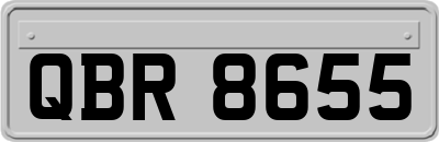 QBR8655