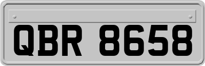 QBR8658