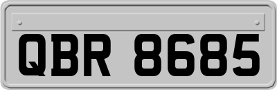 QBR8685