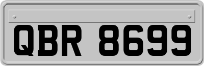 QBR8699