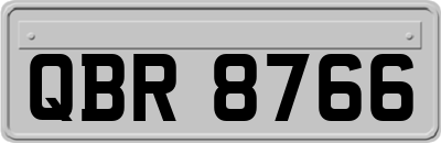 QBR8766