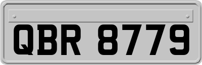 QBR8779