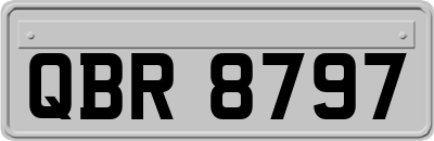 QBR8797