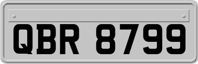 QBR8799