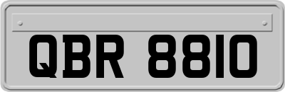 QBR8810