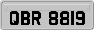 QBR8819
