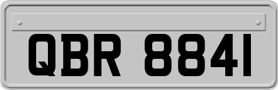 QBR8841