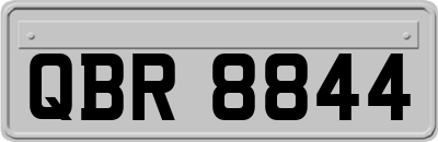 QBR8844