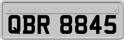 QBR8845