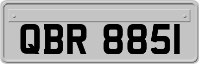 QBR8851