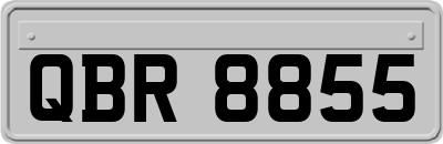 QBR8855