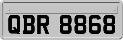 QBR8868