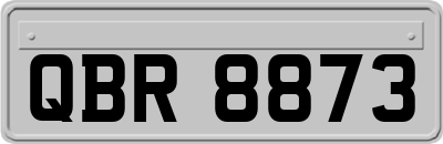 QBR8873