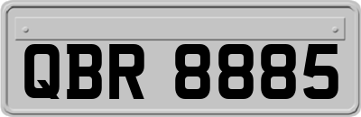 QBR8885