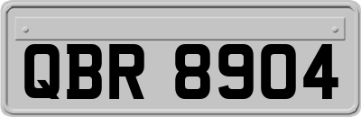 QBR8904