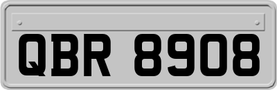 QBR8908