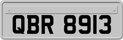 QBR8913