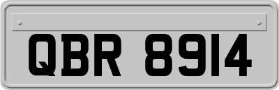 QBR8914