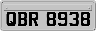 QBR8938