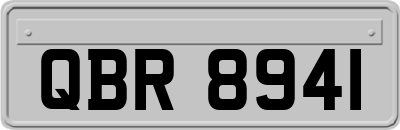 QBR8941