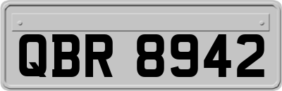 QBR8942