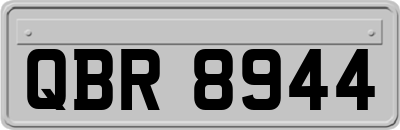 QBR8944