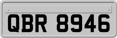 QBR8946