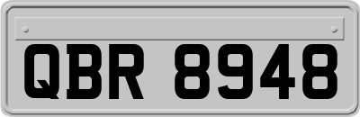 QBR8948