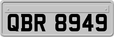 QBR8949