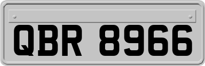 QBR8966