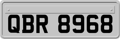 QBR8968
