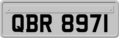 QBR8971