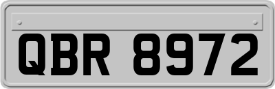 QBR8972